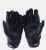 Buy Custom Gants Pour Cycle Gloves Winter Cycling Guantes Moto Impermeables Cros Invierno Moter Bike Gloves Impermeables