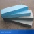 Import Buy Insulation Extruded Polystyrene Foam Board Waterproof Grooved Rigid Insulation Board Prices Cost Xps Foam from China