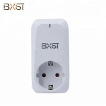 BX-RF-01-G CE,TEL,GS BXST 230V Germany Wireless Remote Motor Control Power Switch,220V Remote Control Switch