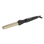 BY-719C classic hair curler design rotating hot tools hair curling iron