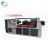 Import C-32 32 Tons Friction Welding Machine specifications for Welding from China