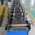 Import c u w channel omega roll forming machine from China