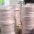 Import C10200 copper tube pancake coil from China