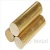 Import C18150 high quality cooper rod/copper bar/brass rod/tube from China