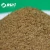 Import C5H14ClNO Feed Additives Choline chloride price from China