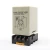 Import C61F-GP level relay C61F - GP water level controller relay switch pump automatically switches with base, flow switch from China