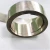 Import C7701 NICKEL SILVER STRIP from China