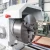Import CA6240 Manual Metal Lathe Machine Horizontal Universal Lathe Horizontal Turning Lathe Machine from China