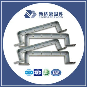 Cable Storage Assembly for Pole/Electric Power Line Accessories