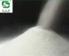 caco3, 99 % purity superfine uncoated calcium carbonate price per kg