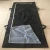 Import Cadaver Body Bag Stretcher Combo with 4 Side Handles Waterproof Dead Body Packing Bag  for Corpse Storage and Transportation from China