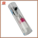 Cake Icing Decorating Tools For Bakeware