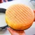 Import cake tools cake Pan Bakeware with oven mitts 7 9 10 Inch Non-stick Springform Pan from China