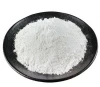 Calcium carbonate 325mesh Caco3 filler for PP