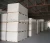Import calcium silicate board used for partition,wall board,fireproof material from China
