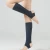 Import Calentadores de pierna para mujer, de punto para baile, wholesale knitted women ballet dance leg warmers for girls from China