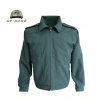 Camouflage Clothing  Camo Military Men Oem Uniform Style wool /polyester  Feature Material   jacket