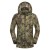 Import Camouflage Sun-protective clothes Prevent bask in clothes fabric  Training Clothes Combat Tactical Military Uniform  Camo Coat from China