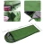 Import Camping Envelope Sleeping Bag Outdoor Sports Camping Hiking bag from China