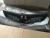 Import CAMRY 2012 GRILLE USA TYPE .CAR FRONT GRILLE FOR CAMRY 2015 2018 2019 2017 2008 2010 HEAD LAMP.TAIL LAMP.GRILLE. 53101-06340 from China