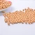 Import Canada Wholesale Dried Yellow Soybean / Soya Seeds from Canada