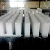 Candle Wax /Paraffin Wax Price/Kunlun Fully Refined Paraffin Wax 58-60