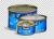 Import HALAL CANNED FISH from South Africa