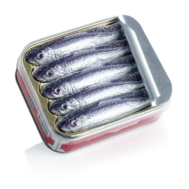 Canned food Canned Fish Canned Sardine/Tuna/Mackerel in tomato sauce/oil/brine 125G 155G 425G