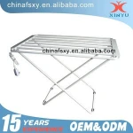 Canton Fair Best Selling Electric Clothes Dryer Stand