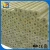 Import canton fair mineral rock wool board from China