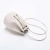 Import Canvas bag female new bucket bag female shoulder Messenger Korean Harajuku mini Drawstring Backpack Bag from China