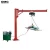 Import Capacity 500kgs single arm vacuum lifter for stone slabs from China