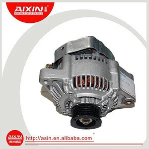 Car Alternator / Starters for 12V 90A 27060-11080 AIXIN