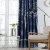 Import Car curtain window wholesaler curtains for the living room window from China