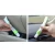 Import Car dust Interior Brush Wash Brush car Car Cleaning Brush With Long Handle from China