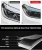 Import Car Film Car Headlight Film Self Adhesive Car Lamp/Light Black Headlight Tint Ppf TPU from China