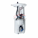 Car Genuine Parts Fuel Pump Module Assy 31120D3100 31120-D3100 for Tucson 15-