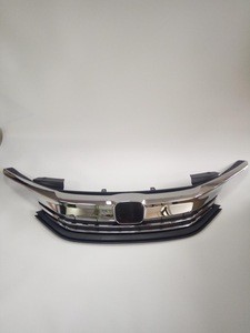 Car Grille FOR HONDA ACCORD 2016-2017 US VERSION