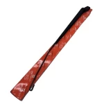 Car Lada Left Wiper arm VAZ-2108 back  Windscreen Washer 2108.6313150-01 2108-6313150-01 494.52058