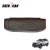 Import car mat montero sport best floor mats rear trunk mat 3d car automotive for 2020 Montero accessories from China