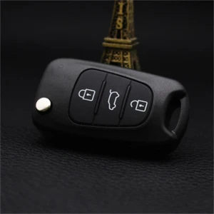 car remote key,car remote accessories,car key