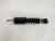 Import Car suspension shock absorber cab shock absorber from China