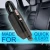 Import Car Vacuum,  Powerful Cyclonic Suction Handheld Vacuum Wet-Dry Lightweight Portable Hand Vacuum Cleaner for Car/Ho from China