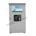 Car wash hydraulic/car washer machine robotic mobile car wash equipment/car wash tool kit