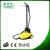 Import Car wash steam cleaner steam mop from China