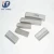 Import carbide tipped stone chisels for rock drilling tool from China