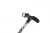 Import Carbon fiber blind walking stick cane Hot Sale In Amazon from China