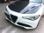 Import Carbon Fiber Engine Hood for Alfa Romeo Giulia-2020 from China