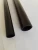 Import Carbon Fiber Pool Cue Shaft,Carbon Billiards Shaft,Carbon Fiber Taped Tube from China