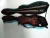 Import carbon fiber violin case from China